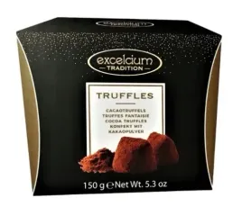 trufle-kakaowe-150g-black-excelcium