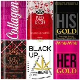 pakiet-do-solarium-asther-60-szt-20-gratis