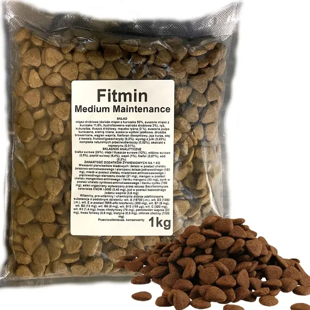 fitmin-medium-maintenance-1kg-na-wage