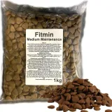fitmin-medium-maintenance-1kg-na-wage