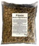 fitmin-medium-maintenance-1kg-na-wage-marka-fitmin