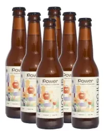 shroom-power-napoj-wellness-z-adaptogenami-6-szt-x-330-ml