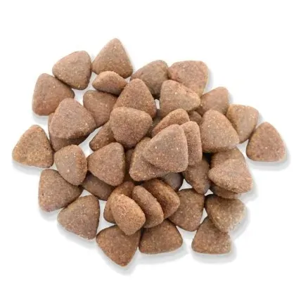 fitmin-medium-maintenance-1kg-na-wage-wiek-zwierzecia-psy-dorosle