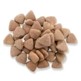 fitmin-medium-maintenance-1kg-na-wage-wiek-zwierzecia-psy-dorosle