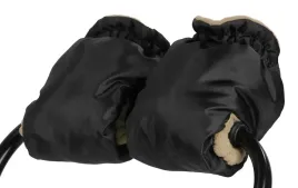 mufka-2-oddzielne-rekawice-zimowe-polar-produkt-pl