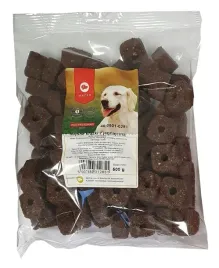 maced-miesne-krazki-z-jagniecina-500g-smaczki-dla-psa