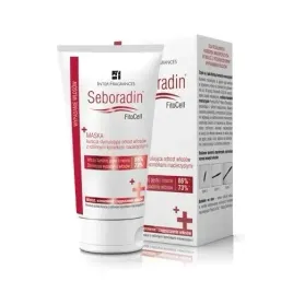 seboradin-fitocell-maska-stymulujaca-wzrost-wlosow-z-komorkami-macierzystym