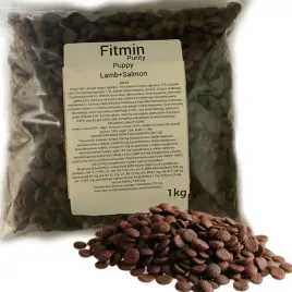 fitmin-purity-puppy-lamb-salmon-1kg-na-wage