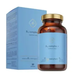 mybest-b12-complex-kompleks-witamin-b-30-kapsulek-mybestpharm