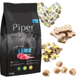 dolina-noteci-piper-jagniecina-12kg-101gratis