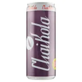 chaikola-wild-grass-330-ml