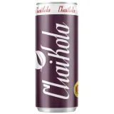 chaikola-wild-grass-330-ml-cechy-dodatkowe-weganskie-wegetarianskie