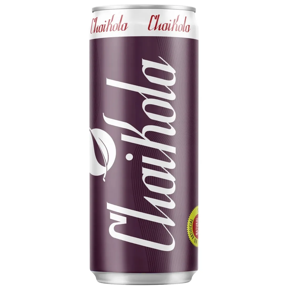 chaikola-wild-grass-330-ml-cechy-dodatkowe-weganskie-wegetarianskie