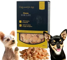 fitmin-for-life-biscuits-mini-ciastka-dla-psa-180g
