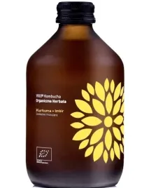 kombucha-vigo-kurkuma-imbir-330-ml