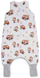spiworek-do-spania-z-nogawkami-i-skarpetkami-25-tog-rozmiar-86-104-m