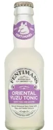 fentimans-yuzu-tonic-water-napoj-gazowany-200-ml