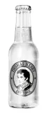 thomas-henry-dry-tonic-200-ml