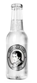 thomas-henry-dry-tonic-200-ml