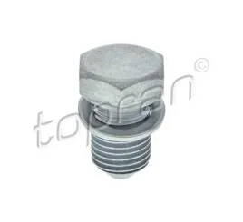 topran-109035-korek-misy-oleju-audi-a2-a8golf-ivpolopassat-oe-n90813201