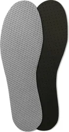 wkladki-do-butow-reis-ins-sport-ds-r-45