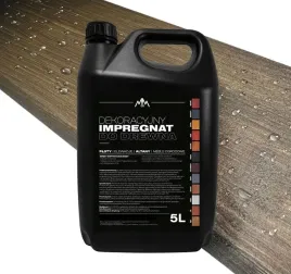impregnat-do-drewna-mandm-ciemny-dab-5l-z-woskami-ochrona-i-piekno-w-kolorze