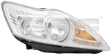 reflektor-tyc-20-11483-05-2