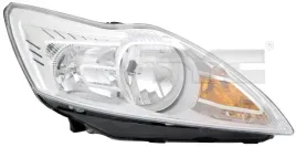 reflektor-tyc-20-11483-05-2