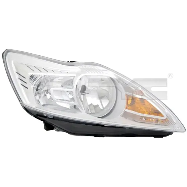 reflektor-tyc-20-11483-05-2-producent-czesci-tyc