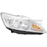 reflektor-tyc-20-11483-05-2-producent-czesci-tyc