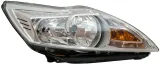 reflektor-tyc-20-11483-05-2-typ-samochodu-samochody-osobowe