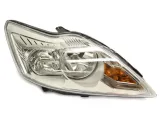 reflektor-tyc-20-11483-05-2-numer-katalogowy-oryginalu-ford-1521191