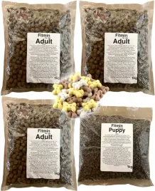fitmin-for-life-adult-karma-dla-psa-3kg-1kg-gratis