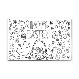 wielkanocna-podkladka-kolorowanka-pod-talerz-46x30-6-szt