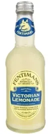 fentimans-victorian-lemonade-275-ml