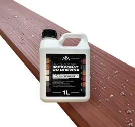impregnat-farba-do-drewna-mandm-tik-1l-z-woskami