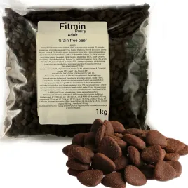 fitmin-purity-adult-grain-free-beef-1kg-na-wage