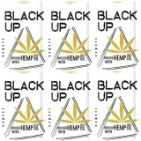 kosmetyki-do-opalania-asther-blackup-5-gratis