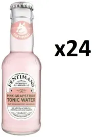 fentimans-pink-grapefruit-tonic-200ml-x24-zestaw