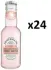 Kolor / wzór produktu #5
