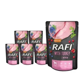 pasztety-dolina-noteci-rafi-z-indykiem-300g-zestaw