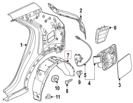 nadkole-tylne-prawe-kia-e-niro-ii-2022-86822at000-86822-at000