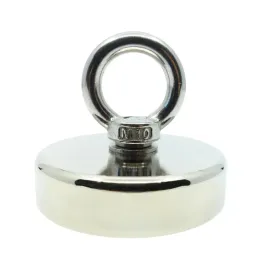 magnes-neodymowy-z-uchwytem-m10-230kg-o75mm-uchwyt-magnetyczny-mocny