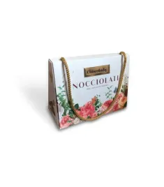 praliny-orzechowe-torebka-bombonierka-170g