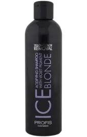 profis-szampon-do-wlosow-blond-ice-blonde-250ml