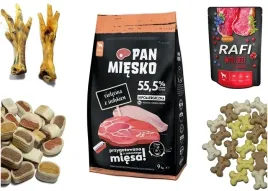 pan-miesko-cielecina-z-indykiem-9kg-101gratis