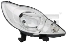 reflektor-tyc-20-11608-15-2