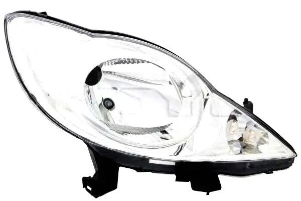 reflektor-tyc-20-11608-15-2-producent-czesci-tyc