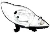 reflektor-tyc-20-11608-15-2-producent-czesci-tyc