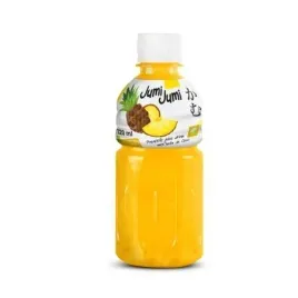 napoj-ananas-z-kokosem-jumi-jumi-320-ml